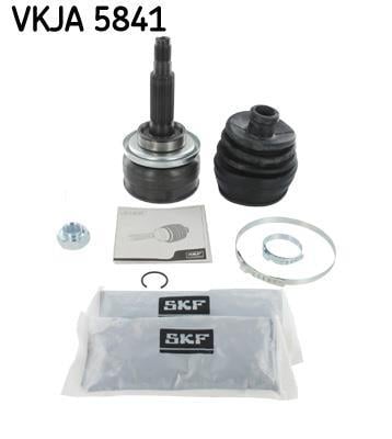 Joint homocinétique, transmission SKF VKJA 5841